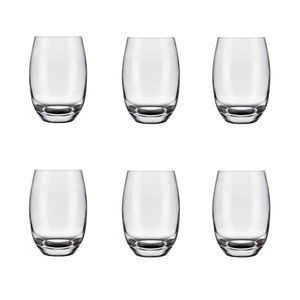 Jogo de Copos 6 peças Aruba 475ml 3060.51 SM