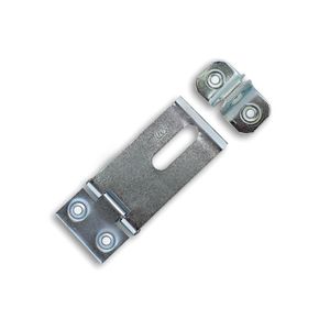 Porta Cadeado 2,5" 42125 Loth