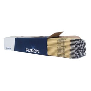 Eletrodo para Solda 2,5mm Pacote 5kg/280 Varetas AWS E6013 Magma