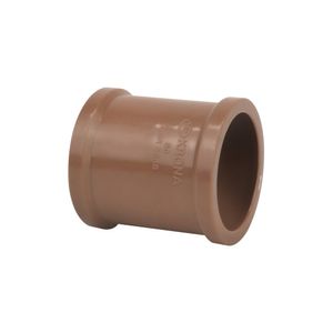 Luva Soldável 25mm 436 Krona