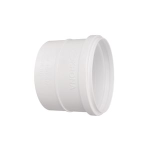 Luva para Esgoto 100mm 647 Krona