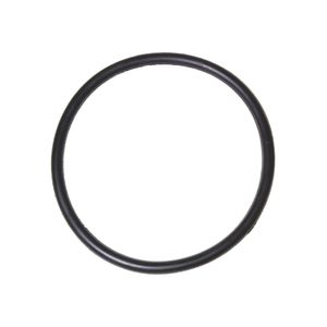 Anel de Borracha para Vedação de Esgoto 100mm 673 Krona