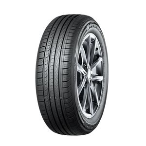 Pneu 185/60 R15 84H N-Priz GX 17811NXD Nexen Tire