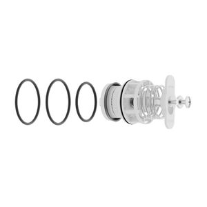Reparo para Válvula Caixa Acomplada 1.1/2" 2045 Censi