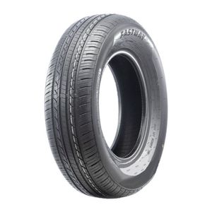 Pneu 175/75 R13 84T Fastway F2 XBRI