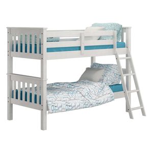 Beliche Branco Lavado 721B Piratini