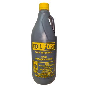 Alvenarite 1L Edilfort