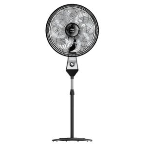 Ventilador de coluna 50cm Flow Turbo 220V FW009221 Wap