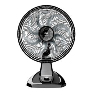 Ventilador 2 em 1 50cm Flow 220V FW009219 Wap