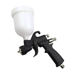 Pistola para Pintura Stylo Plus 1 mm Arprex