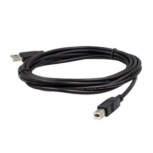 Cabo USB 2.0 A/B 1,8m 4071 Leadership
