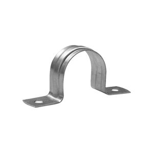 Abraçadeira Tipo U 3/4" 0014 Inca