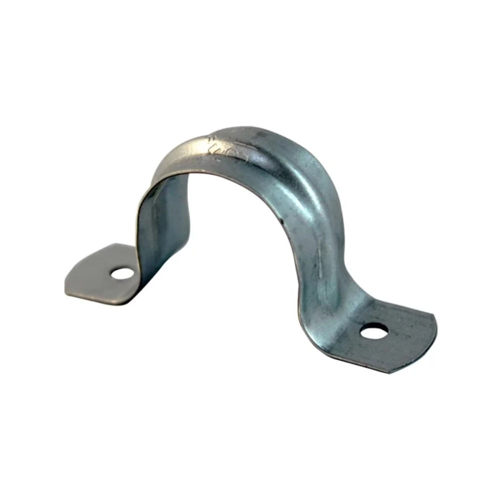 Encontraproduto.com.br - Abraçadeira Parede 1