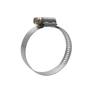 Abraçadeira Rosca sem Fim RSF 9mm 38-51mm Inca