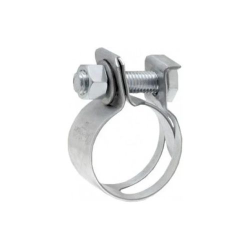 Abraçadeira para Mangote com Parafuso 3/4" Inca