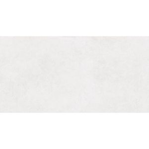 Piso Cerâmico Urban Concreto 56 x 113 cm Cedasa