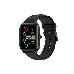 SmartWatch LVW-10SB Preto Level