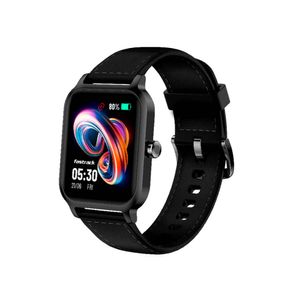 SmartWatch LVM-10CL Preto Level