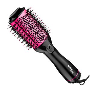 Escova Secadora Easy Pink 220V 560012 Taiff