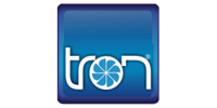 Tron