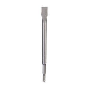 Talhadeira SDS Plus MMPP 20 x 250mm 2608578518 Bosch
