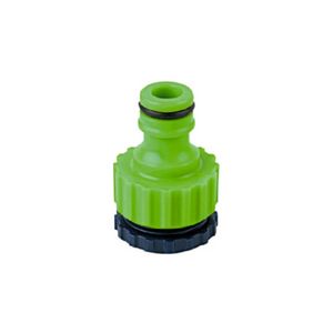 Adaptador Fêmea 3/4" para Mangueira 4020101 Viqua