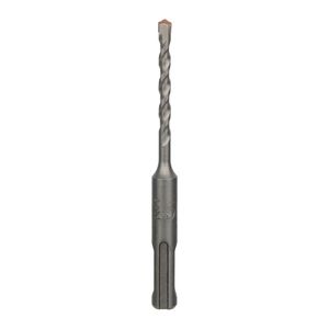Broca para Concreto SDS Plus-3 5mm 2608831002 Bosch