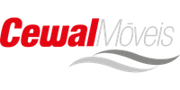 Cewal Móveis