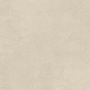 Porcelanato Urban Bege 72 x 72 cm Savane