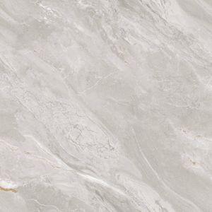 Porcelanato Fontana Di Trevi 71 x 71 cm Savane
