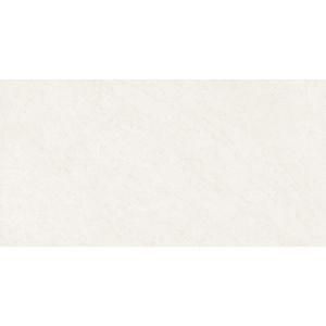 Piso Cerâmico Dunas Matte Gran 56 x 113 cm Cedasa