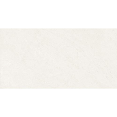 Piso Cerâmico Dunas Matte Gran 56 x 113 cm Cedasa