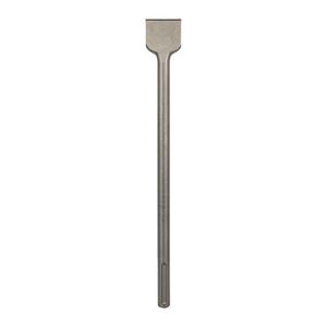 Talhadeira Pá SDS Max MPP 50 x 400mm 2608690143 Bosch