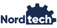 Nordtech