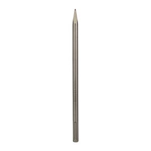 Ponteiro SDS Max MPP 400mm 2608690142 Bosch