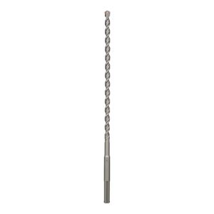 Broca para Concreto SDS Max-4 16mm 2608685861 Bosch