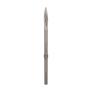 Ponteiro Autoafiável SDS-Max HPP 400mm 2608690167 Bosch