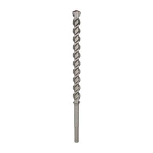 Broca para Concreto SDS Max-4 32mm 2608685875 Bosch