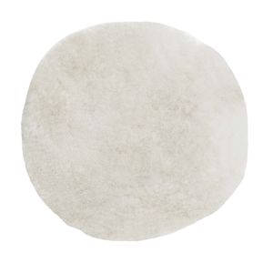 Disco de Polimento Autoaderente 160mm 9618085307 Bosch