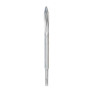 Ponteiro Autoafiável SDS-Plus HPP 250mm 2609390576 Bosch