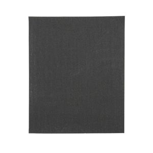 Folha lixa ferro grão 180 9617085418 Bosch