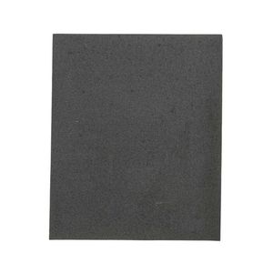Folha lixa d'Água grão 150 9617085424 Bosch