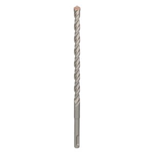 Broca para Concreto SDS Plus-3 12mm 2608831034 Bosch