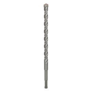 Broca para Concreto SDS Plus-3 14mm 2608831040 Bosch