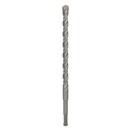 Broca para Concreto SDS Plus-3 14mm 2608831040 Bosch