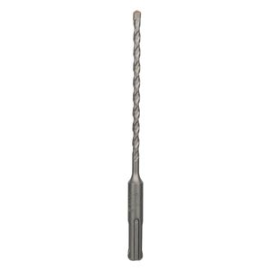 Broca para Concreto SDS Plus-3 5mm 2608831003 Bosch