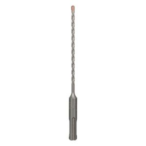 Broca para Concreto SDS Plus-3 4mm 2608831001 Bosch
