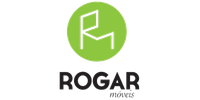 Rogar Móveis
