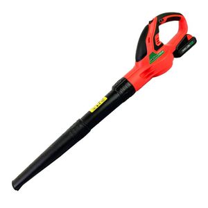 Soprador de Folhas a Bateria 200W GSFB-200 Garthen