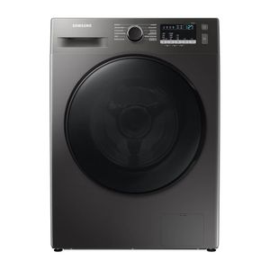 Lavadora de roupas 11kg Inox 220V WW11T4040BXFAZ Samsung